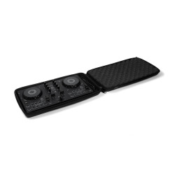 DJC-FLX2 BAG ALPHATHETA DDJ-FLX2 Draagtas