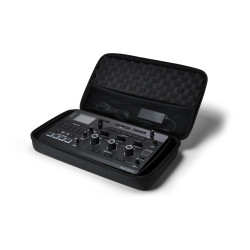 DJC-RMX-IGNITE BAG ALPHATHETA