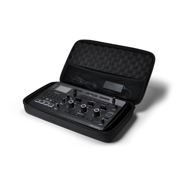 DJC-RMX-IGNITE BAG ALPHATHETA