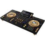 XDJ-AZ-N ALPHATHETA All-in-one Limited Edition