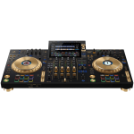 XDJ-AZ-N ALPHATHETA All-in-one Limited Edition