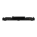 XDJ-AN ALPHATHETA All-in-one Dj-systeem XDJ-AN ALPHATHETA All-in-one Dj-systeem