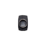 Bluetooth Total 2 Alto Audioadapter