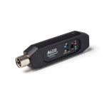 Bluetooth Total 2 Alto Audioadapter