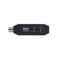 Bluetooth Ultimate Alto Professional Stereo Bluetooth-adapter