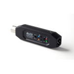 Bluetooth Ultimate Alto Professionele Stereo Bluetooth-adapter
