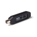 Bluetooth Ultimate Alto Professionele Stereo Bluetooth-adapter