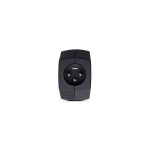 Bluetooth Ultimate Alto Professionele Stereo Bluetooth-adapter