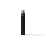 Bluetooth Ultimate Alto Professionele Stereo Bluetooth-adapter
