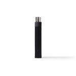 Bluetooth Ultimate Alto Professionele Stereo Bluetooth-adapter