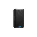 TS415 Actieve Speaker ALTO Professional (B-stock Toonzaal)