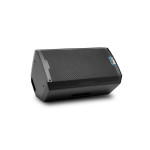 TS415 Actieve Speaker ALTO Professional (B-stock Toonzaal)