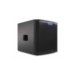 TS12S Alto Actieve Subwoofer