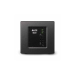 TS12S Alto Actieve Subwoofer