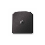 TS12S Alto Actieve Subwoofer