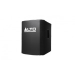 1 x TS18S Cover Alto Speaker Cover