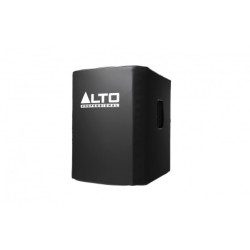 TS18S Cover Alto Speaker Cover