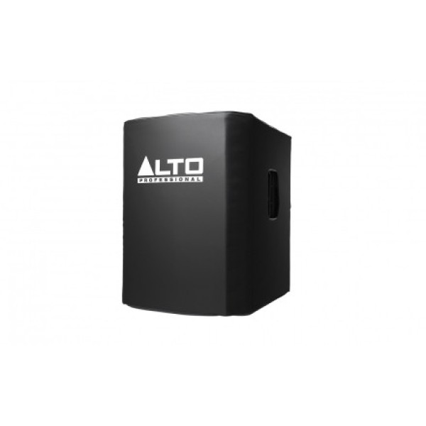 TS18S Cover Alto Speaker Cover