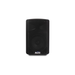 TX408 Alto Active Speaker 8-inch with Bluetooth