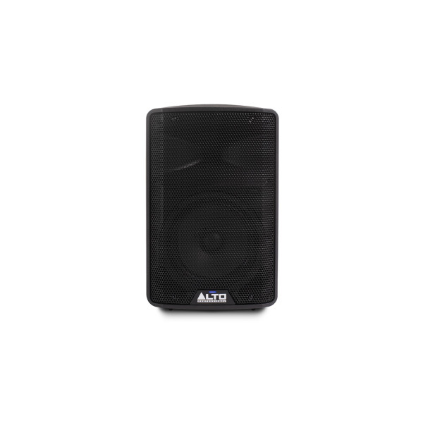 TX408 Alto Active Speaker 8-inch with Bluetooth