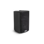 TX408 Alto Active Speaker 8-inch with Bluetooth