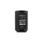 TX408 Alto Active Speaker 8-inch with Bluetooth