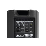 TX408 Alto Active Speaker 8-inch with Bluetooth