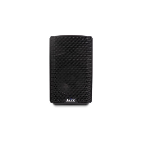 TX410 Alto Active Speaker 10-inch with Bluetooth
