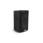 TX410 Alto Active Speaker 10-inch with Bluetooth