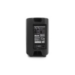 TX410 Alto Active Speaker 10-inch with Bluetooth