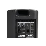 TX410 Alto Active Speaker 10-inch with Bluetooth