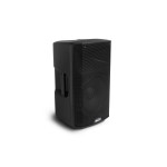 TX412B Alto Active Speaker 12-inch Battery-Powered with Bluetooth