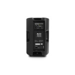TX412B Alto Active Speaker 12-inch Battery-Powered with Bluetooth