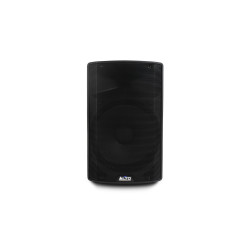 TX415 Alto Active Speaker 15-inch with Bluetooth