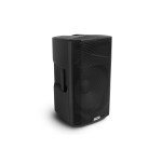 TX415 Alto Active Speaker 15-inch with Bluetooth