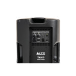 TX415 Alto Active Speaker 15-inch with Bluetooth