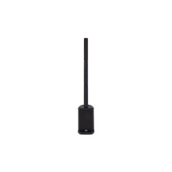 TS108C Alto Kolomluidspreker