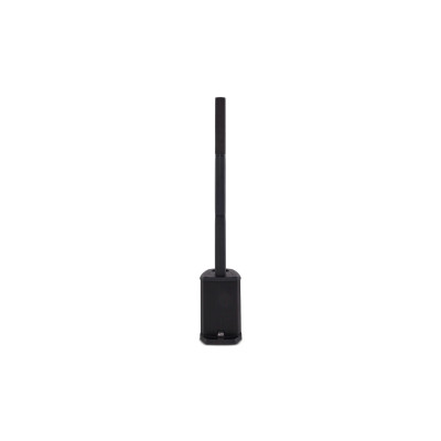 TS108C Alto Kolomluidspreker