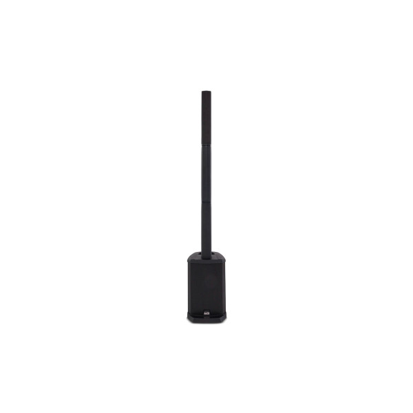 TS108C Alto Kolomluidspreker