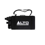 TS108C Alto Kolomluidspreker