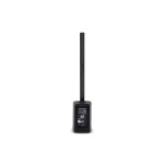 TS112C Alto Kolomluidspreker
