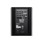 TS112C Alto Kolomluidspreker