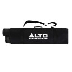 TS112C Alto Kolomluidspreker