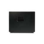 TX12S Alto Actieve Subwoofer