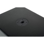 TX12S Alto Actieve Subwoofer