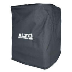 BUSKERCOVER Alto Luidsprekerhoes voor Busker