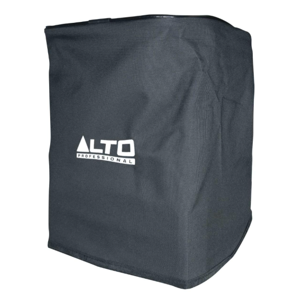 BUSKERCOVER Alto Luidsprekerhoes voor Busker