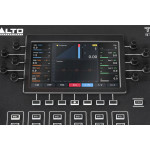 TMD16 Alto Professional Compacte Digitale Mixer