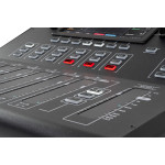 TMD16 Alto Professional Compacte Digitale Mixer