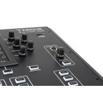 TMD16 Alto Professional Compacte Digitale Mixer